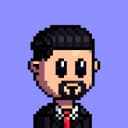 DemauxTV profile picture