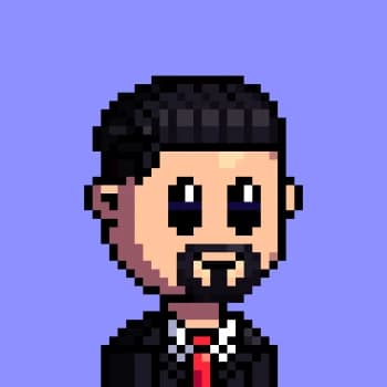 DemauxTV's Kick streamer profile picture