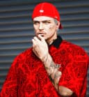 DembolHesi profile picture