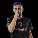 deminatiX profile picture