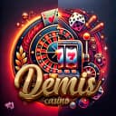 Demis_Casino profile picture