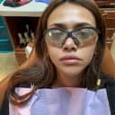 demisux profile picture