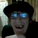 demonfaer profile picture