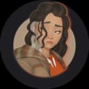 DemonJezz profile picture