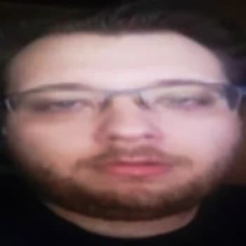demonzz1's Kick streamer profile picture