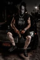 DenisjkeHAOS profile picture