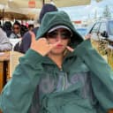 Denisse_belen_gonzalez profile picture