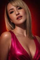 DenisseDenisse profile picture