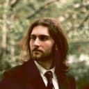 DenizKargili profile picture