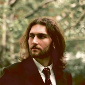 DenizKargili's Kick streamer profile picture