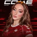 DenizTony profile picture