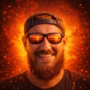 denkrytoi777 profile picture