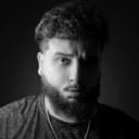 Denny profile picture