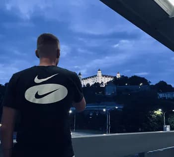 Dennyyr's Kick streamer profile picture