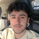 DensaCaligo profile picture