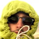 DEOWASD profile picture