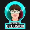 Derangeddelusion profile picture