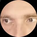 derek_savage profile picture