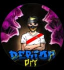 Derioon26 profile picture