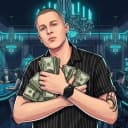 Derit228 profile picture