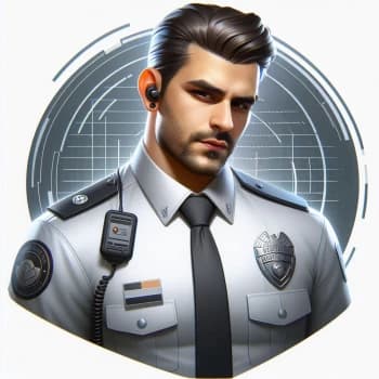 DermanTarcin's Kick streamer profile picture