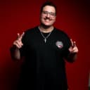 dersin2k profile picture