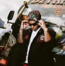 DeshaeFrost profile picture