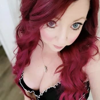 Destination_Storm's Kick streamer profile picture