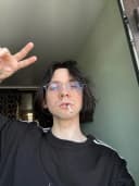 DestroerCasino profile picture