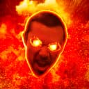 DestroX88X profile picture