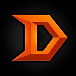 Destroy's Kick streamer profile picture