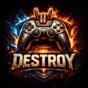 DestroyL2 profile picture