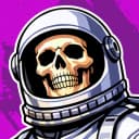 destrucjr profile picture