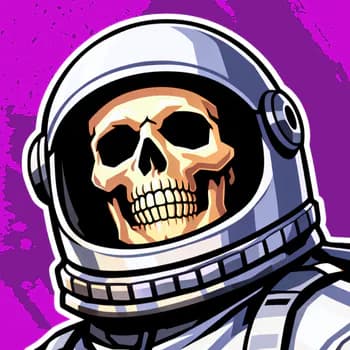 destrucjr's Kick streamer profile picture