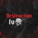 DestructionTV profile picture