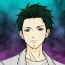 DeszML profile picture