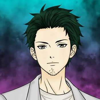 DeszML's Kick streamer profile picture