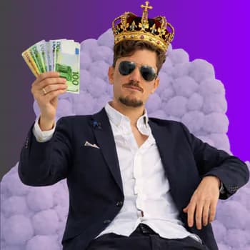 detectiveKick's Kick streamer profile picture