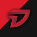 detoo profile picture