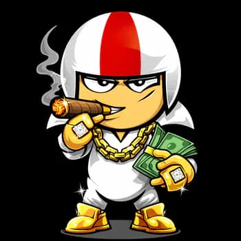 detroyyy's Kick streamer profile picture