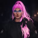 deusafps profile picture