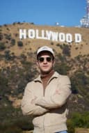 deusvinii profile picture