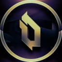 Devanngel profile picture