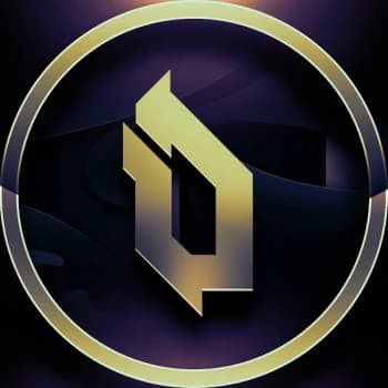 Devanngel's Kick streamer profile picture