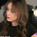 devasaurus profile picture