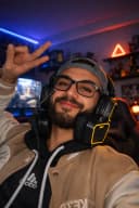 DEVIIL02 profile picture