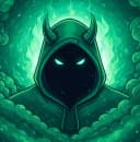 Devilgambles profile picture