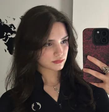 devilishJane's Kick streamer profile picture