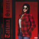 devmondragon profile picture