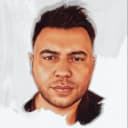 DevrimKAYIR profile picture